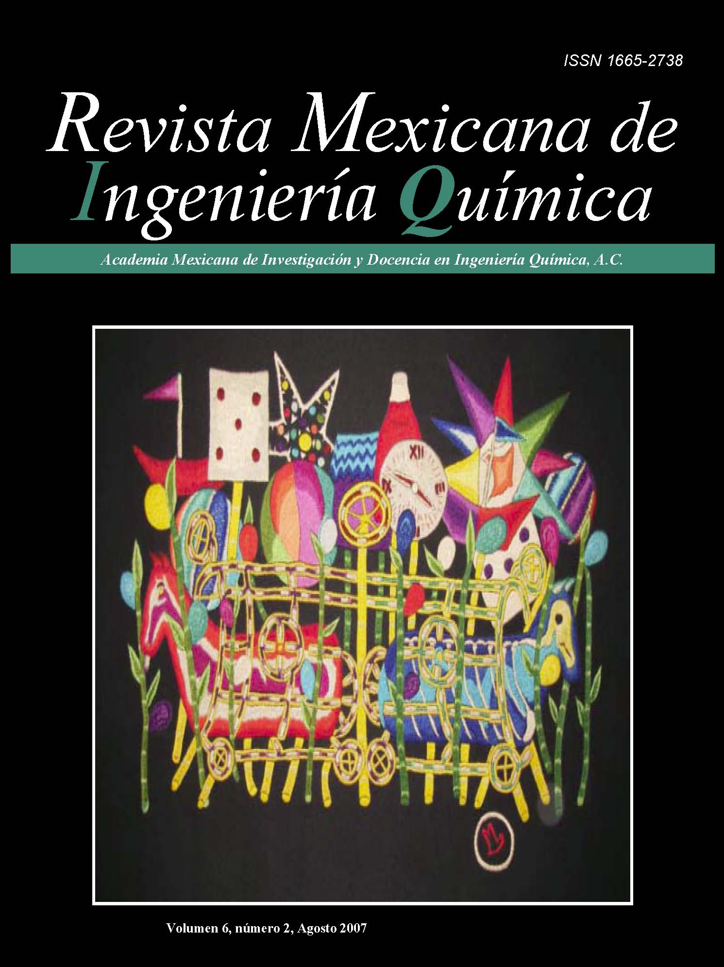 vol11no1